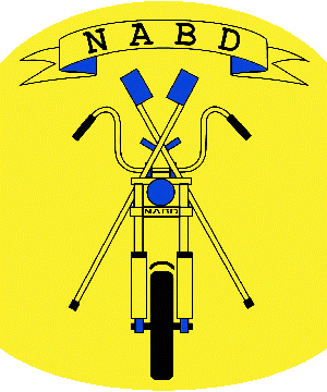 nab