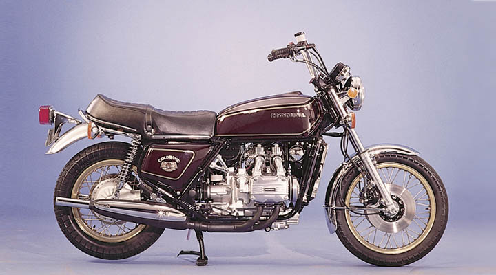 1976_gl1000_ltd_edition