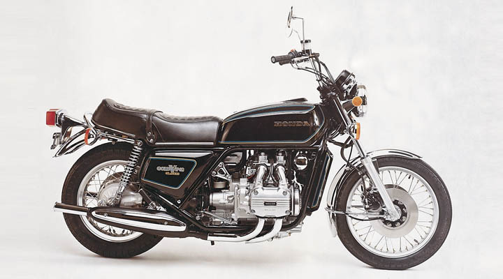 1977_gl1000