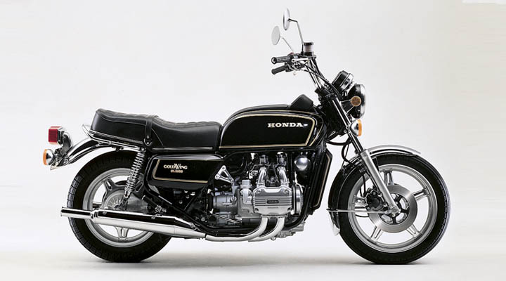 1978_gl1000