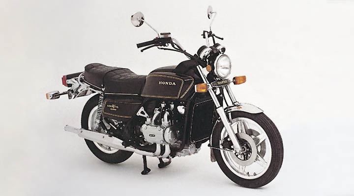 1979_gl1000