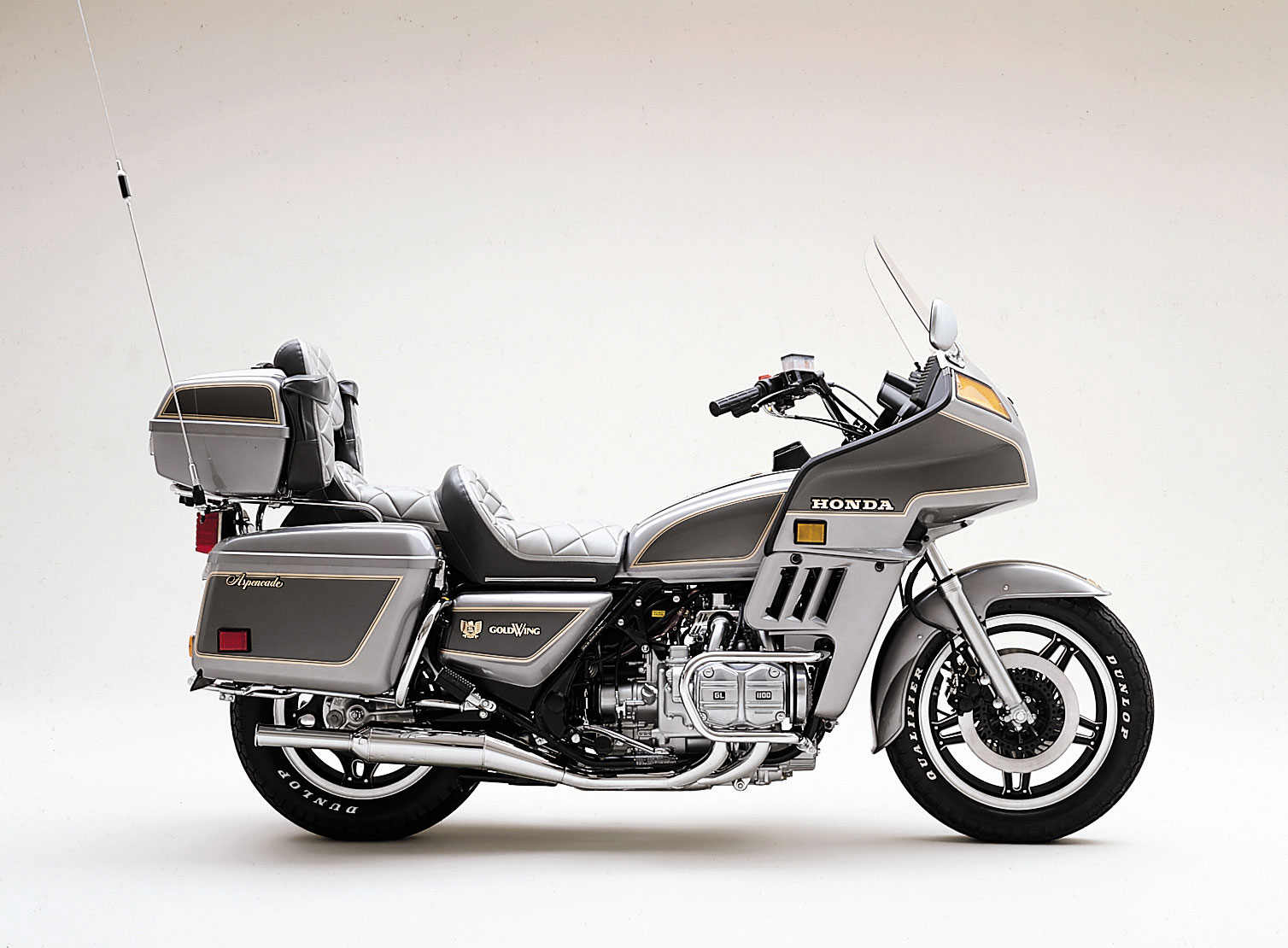 1982-honda-goldwinggl1100aspencadea