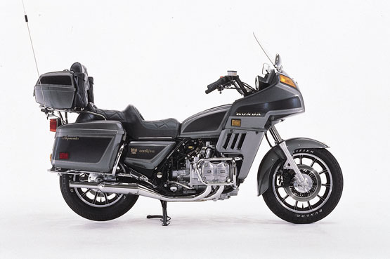 1983-honda-goldwinggl1100aspencadea-small