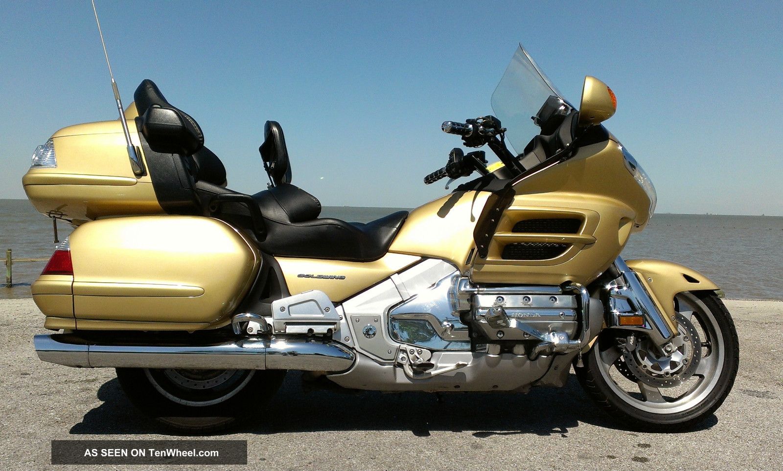 2006_honda_goldwing_1_lgw