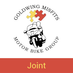 Joint Membership