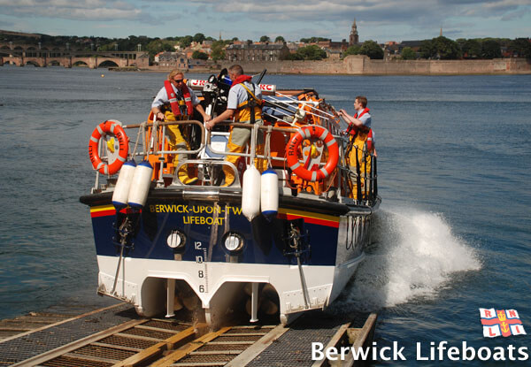 berwick_lifeboat_tweed berwick_lifeboat_tweed